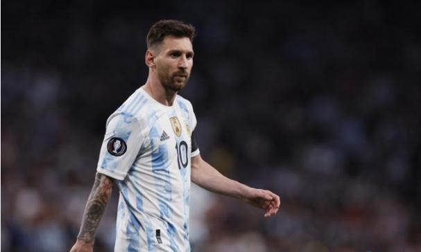 图集 | 广东女足小组头名晋级，川粤战平携手出线